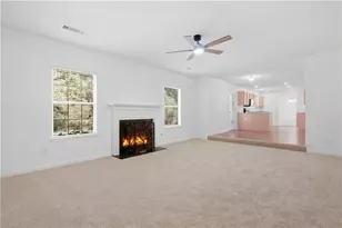 645 Wild Boar Ct, Fairburn, GA 30213 - Photo 19