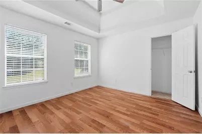645 Wildboar Court, Fairburn, GA 30213 - Photo 25