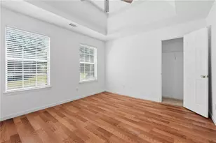 645 Wild Boar Ct, Fairburn, GA 30213 - Photo 25