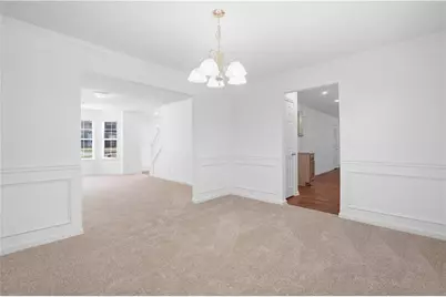 645 Wildboar Court, Fairburn, GA 30213 - Photo 13