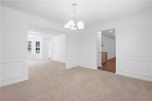 645 Wild Boar Ct, Fairburn, GA 30213 - Photo 13