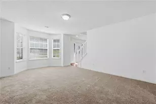645 Wild Boar Ct, Fairburn, GA 30213 - Photo 7