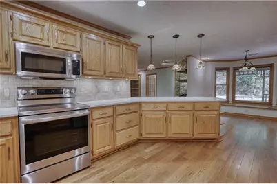 647 E Mays Road, Stockbridge, GA 30281 - Photo 17