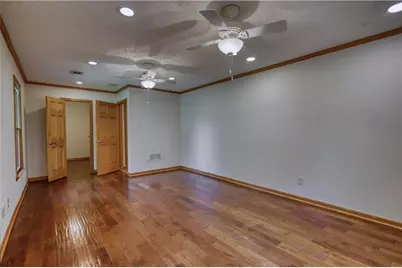 647 E Mays Road, Stockbridge, GA 30281 - Photo 47