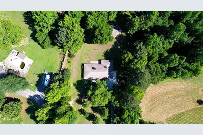 647 E Mays Road, Stockbridge, GA 30281 - Photo 3