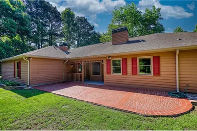 647 E Mays Road, Stockbridge, GA 30281 - Photo 67