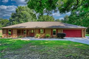 647 E Mays Rd, Stockbridge, GA 30281 - Photo 1