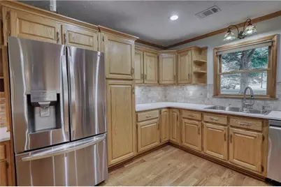 647 E Mays Road, Stockbridge, GA 30281 - Photo 15