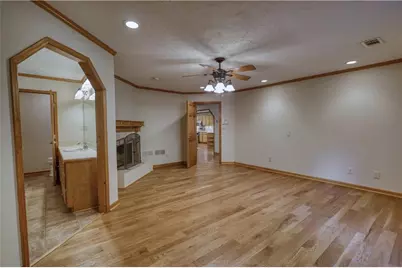 647 E Mays Road, Stockbridge, GA 30281 - Photo 27