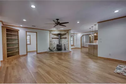 647 E Mays Road, Stockbridge, GA 30281 - Photo 7