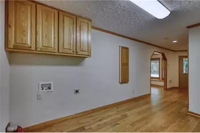 647 E Mays Road, Stockbridge, GA 30281 - Photo 23