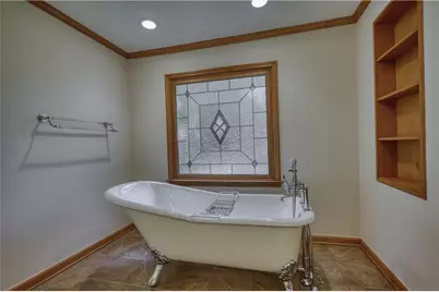 647 E Mays Road, Stockbridge, GA 30281 - Photo 31
