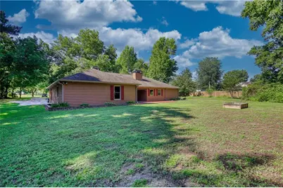 647 E Mays Road, Stockbridge, GA 30281 - Photo 65