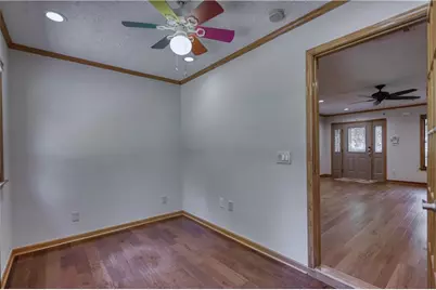 647 E Mays Road, Stockbridge, GA 30281 - Photo 41