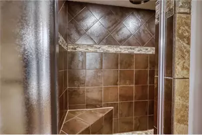 647 E Mays Road, Stockbridge, GA 30281 - Photo 35