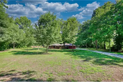 647 E Mays Road, Stockbridge, GA 30281 - Photo 55