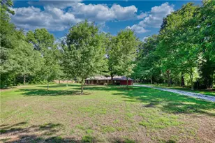 647 E Mays Rd, Stockbridge, GA 30281 - Photo 55