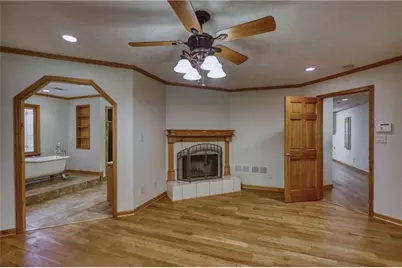 647 E Mays Road, Stockbridge, GA 30281 - Photo 25