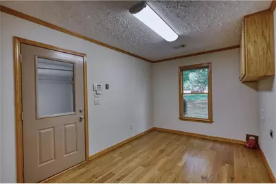 647 E Mays Road, Stockbridge, GA 30281 - Photo 21