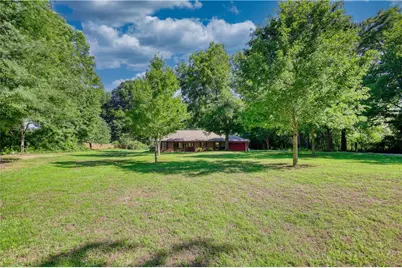 647 E Mays Road, Stockbridge, GA 30281 - Photo 57