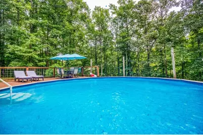 265 Riverbrooke Trail, Covington, GA 30016 - Photo 39