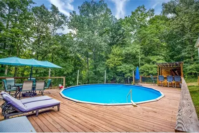 265 Riverbrooke Trail, Covington, GA 30016 - Photo 33