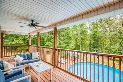 265 Riverbrooke Trail, Covington, GA 30016 - Photo 31