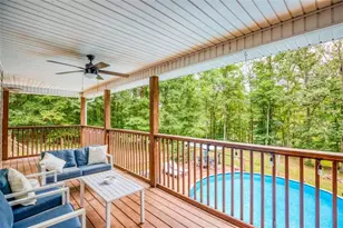 265 Riverbrooke Trail, Covington, GA 30016 - Photo 31