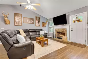 265 Riverbrooke Trail, Covington, GA 30016 - Photo 5