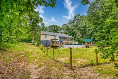 265 Riverbrooke Trail, Covington, GA 30016 - Photo 43