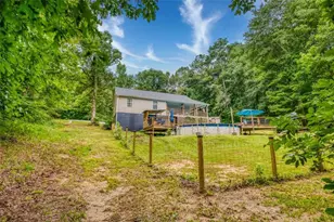 265 Riverbrooke Trail, Covington, GA 30016 - Photo 43