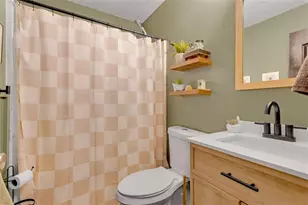 265 Riverbrooke Trail, Covington, GA 30016 - Photo 23