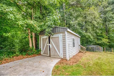 265 Riverbrooke Trail, Covington, GA 30016 - Photo 41