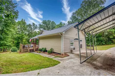 265 Riverbrooke Trail, Covington, GA 30016 - Photo 35