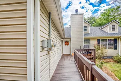 265 Riverbrooke Trail, Covington, GA 30016 - Photo 3