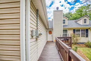 265 Riverbrooke Trail, Covington, GA 30016 - Photo 3