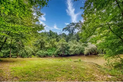 265 Riverbrooke Trail, Covington, GA 30016 - Photo 45