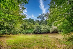 265 Riverbrooke Trail, Covington, GA 30016 - Photo 45