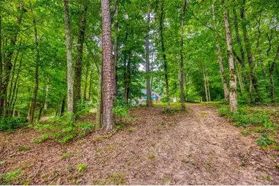 265 Riverbrooke Trail, Covington, GA 30016 - Photo 47