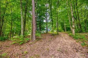265 Riverbrooke Trail, Covington, GA 30016 - Photo 47