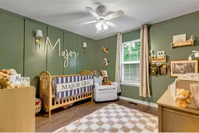 265 Riverbrooke Trail, Covington, GA 30016 - Photo 21