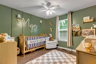 265 Riverbrooke Trail, Covington, GA 30016 - Photo 21