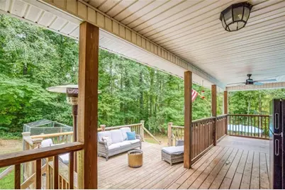 265 Riverbrooke Trail, Covington, GA 30016 - Photo 29
