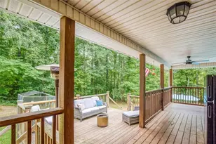 265 Riverbrooke Trail, Covington, GA 30016 - Photo 29