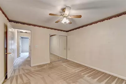 3065 Evergreen Eve Crossing, Dacula, GA 30019 - Photo 41