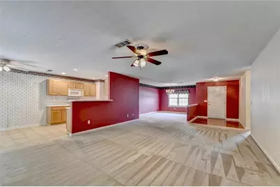 3065 Evergreen Eve Crossing, Dacula, GA 30019 - Photo 3