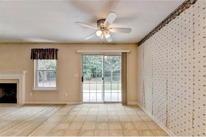 3065 Evergreen Eve Crossing, Dacula, GA 30019 - Photo 21