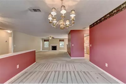 3065 Evergreen Eve Crossing, Dacula, GA 30019 - Photo 13