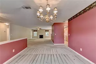 3065 Evergreen Eve Crossing, Dacula, GA 30019 - Photo 13