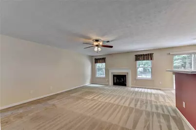 3065 Evergreen Eve Crossing, Dacula, GA 30019 - Photo 17